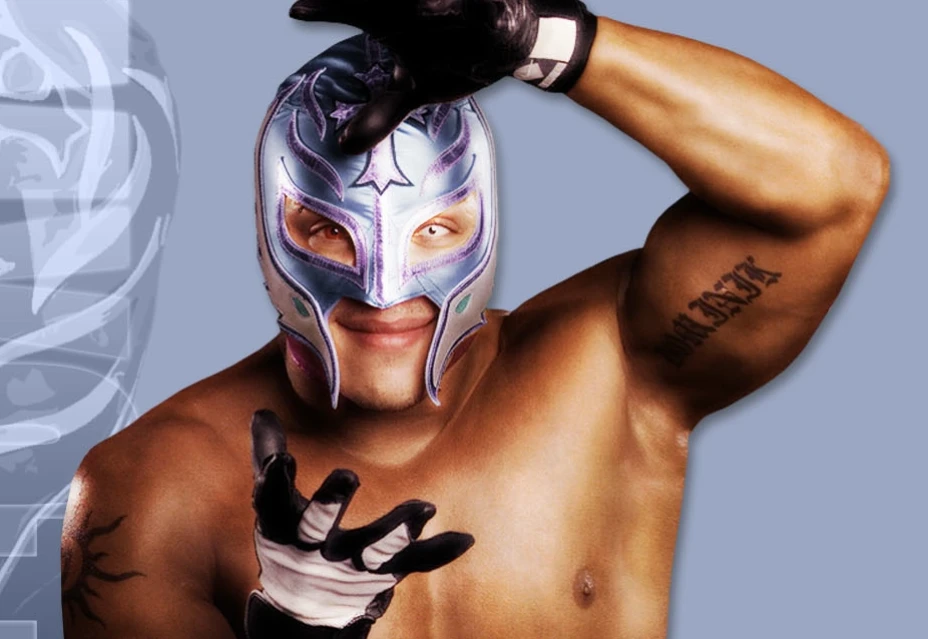 Rey Misterio Jr fue acusado por homicidio imprudencial, por lo que podría pasar hasta 8 años en prisión.