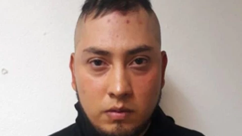 Monstruo de Toluca feminicidio carcel