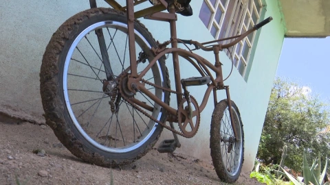 BICICLETA FABIAN.jpg