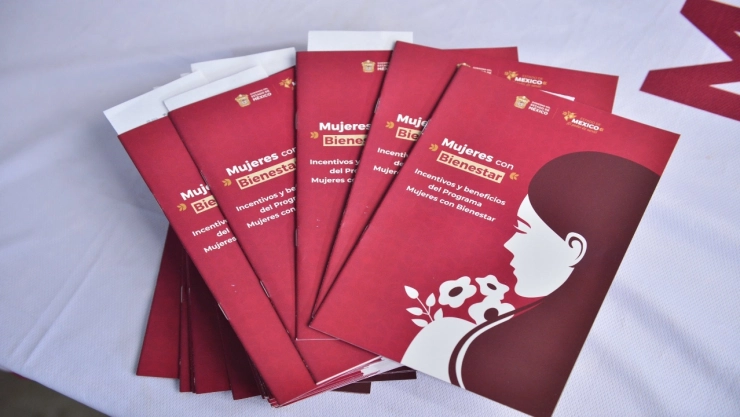 Mujeres-con-Bienestar-Lista-de-servicios-gratis-a-los-que-acceden-beneficiarias-en-el-Edomex