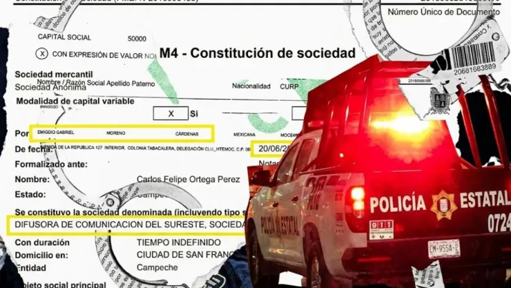 contador del hermano de alito