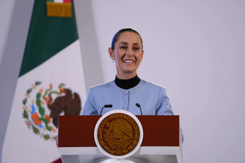 CSP 10 de octubre 2024.jpeg