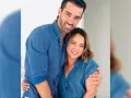 Adamari y Toni..jpg