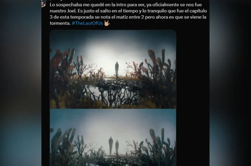 Muchos expertos han destacado que este episodio captura a la perfección la esencia del videojuego, manteniendo la emoción de la historia original mientras profundiza en las relaciones humanas, un aspecto que ha sido crucial para el éxito tanto del juego como de la serie.