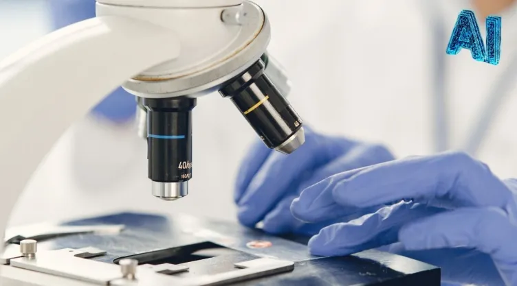La Inteligencia Artificial alerta sobre el riesgo de más de mil enfermedades.jpg