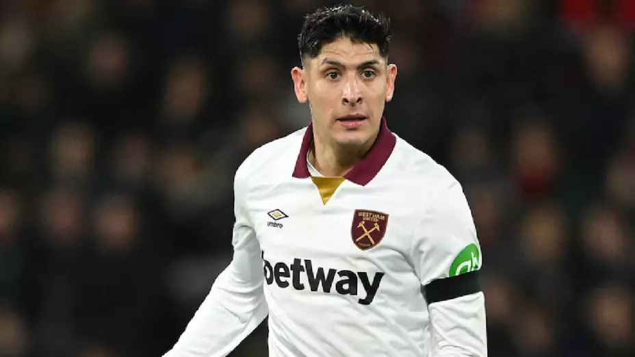 Edson Álvarez saldría del West Ham con destino hacía este HISTÓRICO club de Europa.jpg