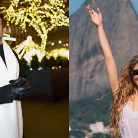 /famosos/quien-es-clovis-nienow-nuevo-novio-shakira