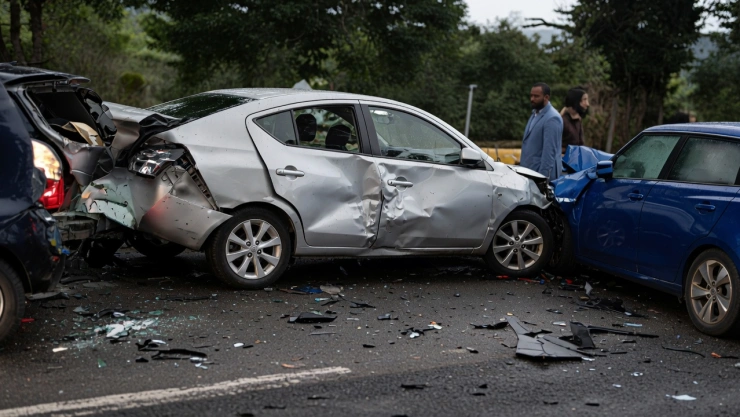 EN VIVO Bloqueos carreteras hoy lunes 20 de julio.