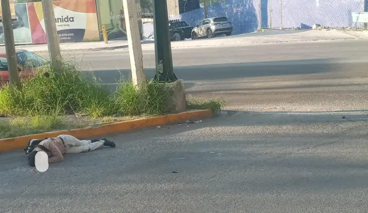 Scooter Monterrey, Nuevo León