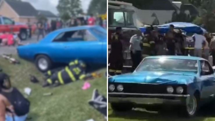 atropellamiento festival.png