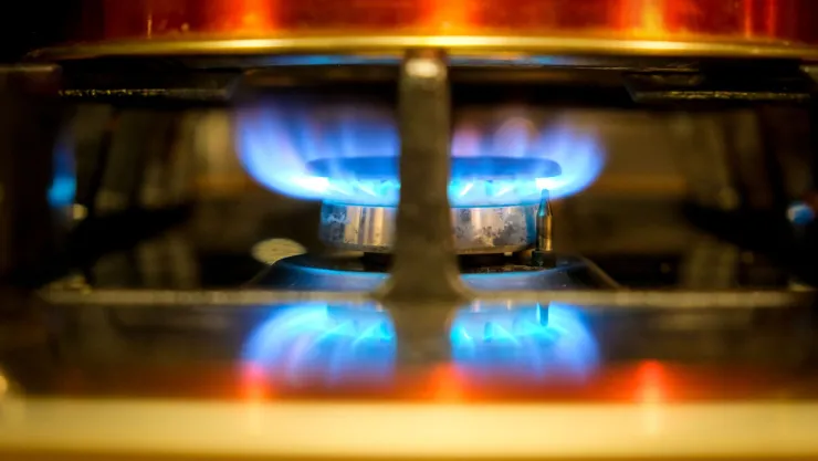 Precio del Gas LP en Jalisco ¿Cuál es el costo del 12 al 18 de julio de 2026?