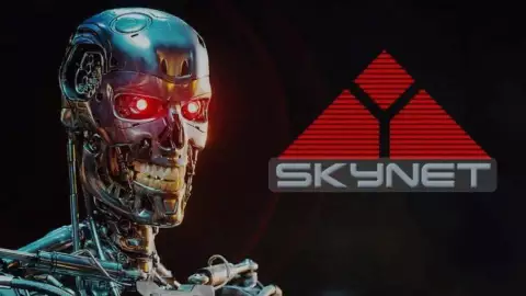 ¿EL JUICIO FINAL? Esto sucede el 29 de agosto según la saga de Terminator