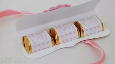 Regalos para San Valentín