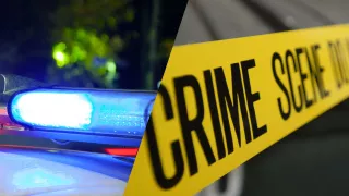 Hombre pierde la vida tras ser atacado a balazos en el Maclovio Rojas