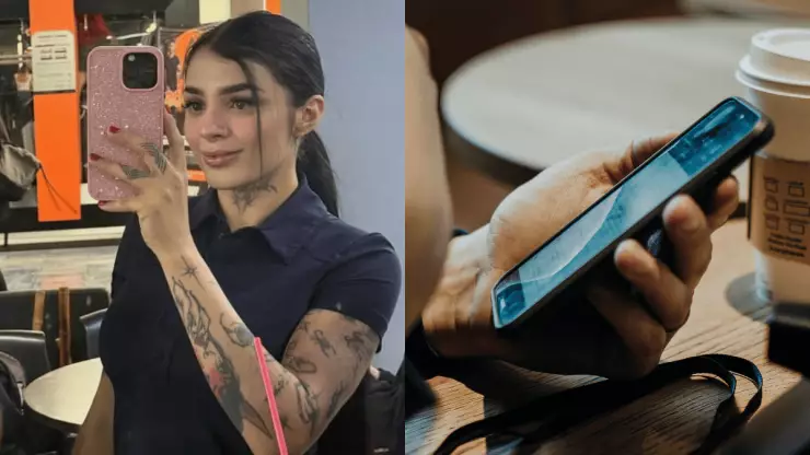 Filtran videos íntimos después de la victoria de Karely Ruiz.png