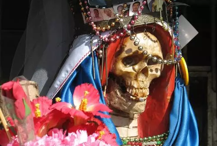 santa muerte.jpeg
