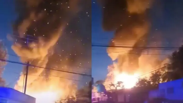 PORTADA INCENDIO TIZIMÍN.jpg