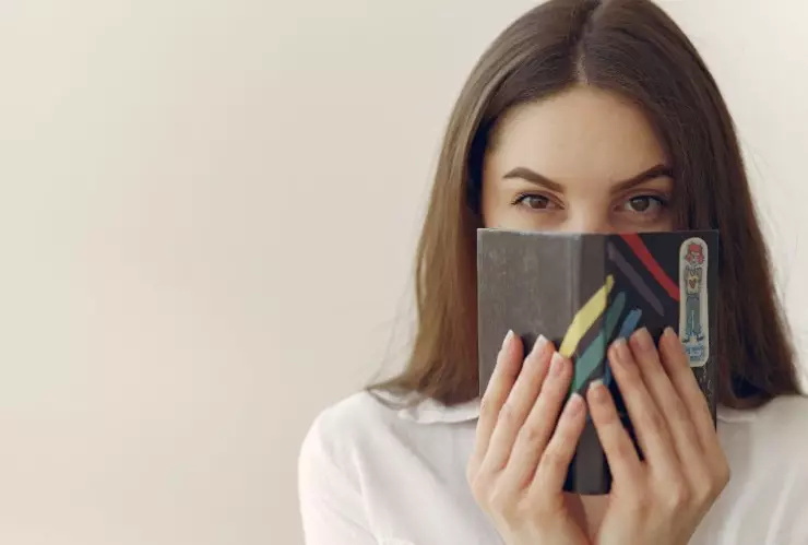 ¿Cuáles son los signos más encantadores de todo el zodiaco?