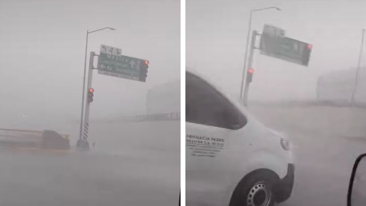 lluvias en chihuahua (1).jpg
