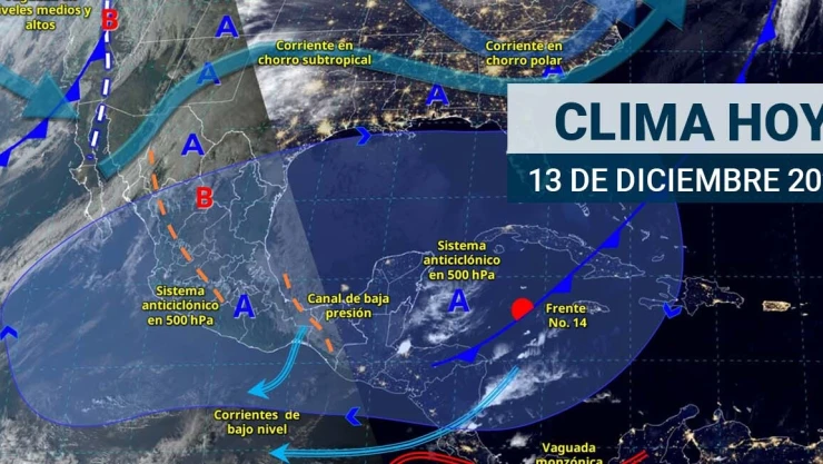 clima-13-dic-24
