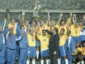 18 campeones ganadores Copa América 1995 2019.jpg