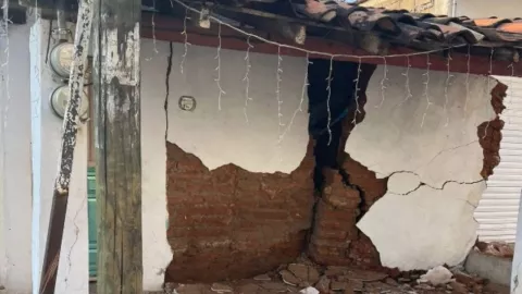 Consulta los tiempos de espera en las garitas de Tijuana este viernes 30 de mayo y organiza con anticipación tu cruce peatonal o vehicular hacia Estados Unidos. - 2026-01-02T135755.538.jpg