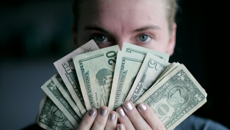 Tipo de Cambio Precio del dólar este miércoles 15 de febrero en Quintana Roo