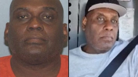 Arrestan a Frank James, sospechoso de tiroteo en metro de Brooklyn