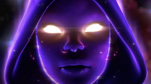 Astra llega a Valorant