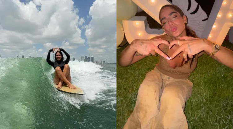 /famosos/isabella-ladera-confeso-quien-filtro-video-intimo-pb-notas