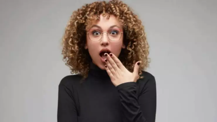 Por esta RAZÓN las personas mienten sobre su edad; hay motivos ocultos