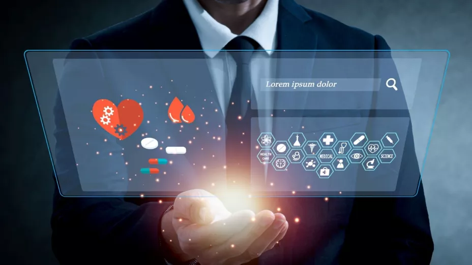 Hospitales privados Bionexo.jpg