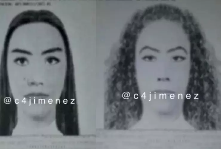 Goteras video mujeres 2.jpg