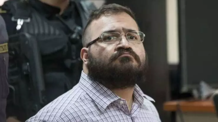 Javier Duarte vinculado a proceso.jpg