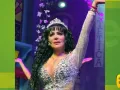 ¿Maribel Guardia sabe dónde estarán cenizas de su hijo Julián?
