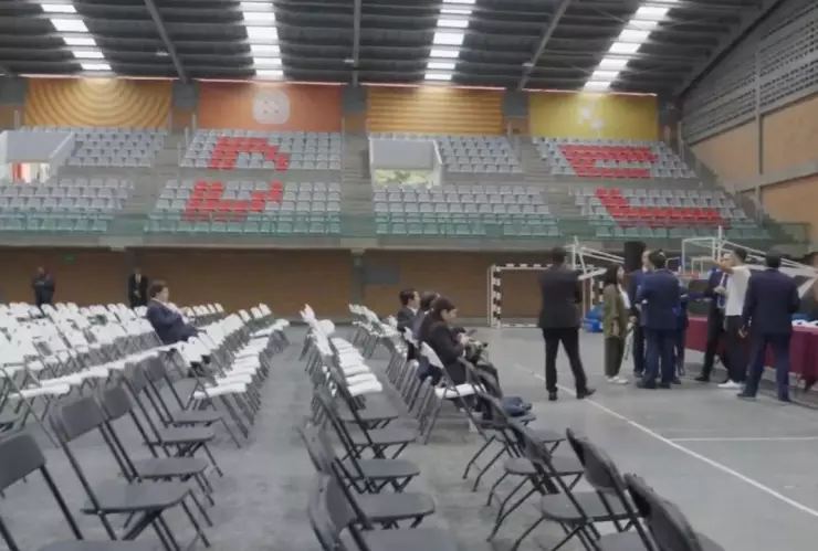 sede-alterna-magdalena-mixhuca-reforma-poder-judicial