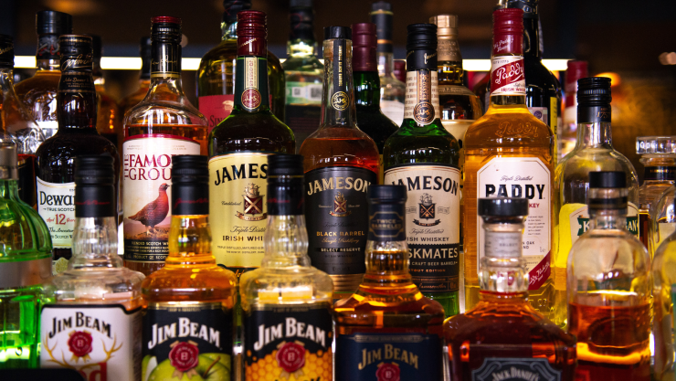 Horario de venta de alcohol Ciudad Juárez.png