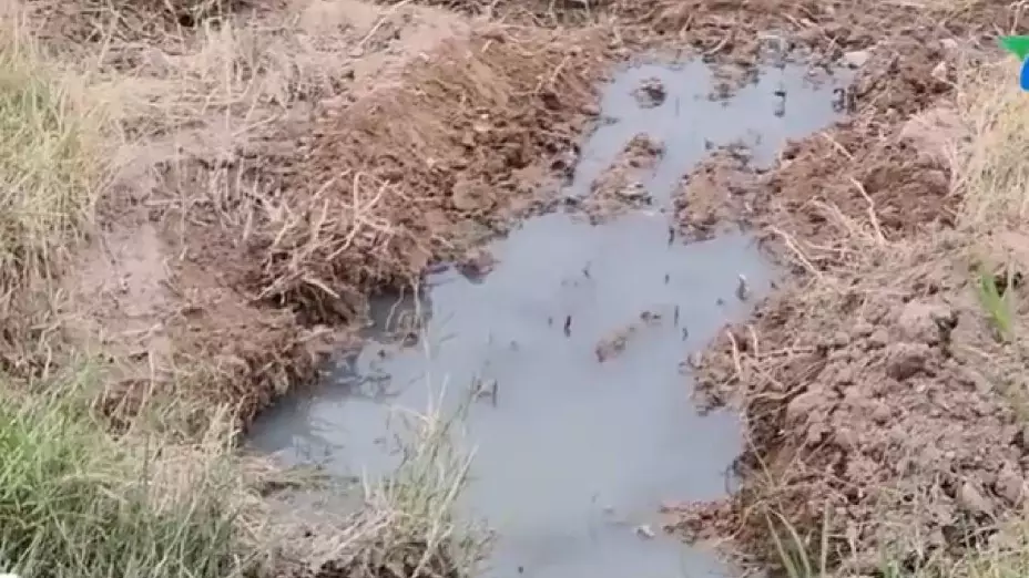 Aguas negras en Torreón.jpg