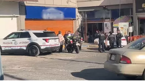 1280 x 720 px - 2026-02-25T171238.217.jpg