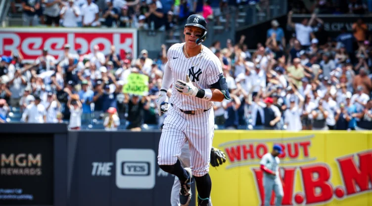 Aaron Judge.jpg