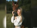 12 Scarlett Gartmann Instagram fotos Marco Reus.jpg
