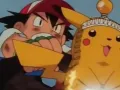 010 Maratón Pokémon A7.jpg
