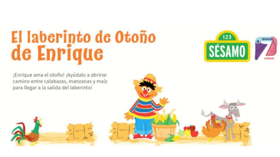 Sésamo