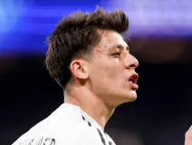 Los 5 jugadores más caros del Grupo D de la Copa Mundial de la FIFA 2026™