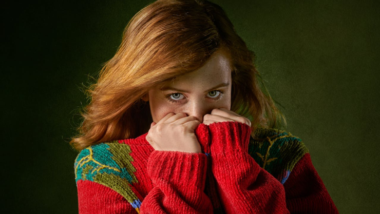 ¡A sacar la del tigre! Este es el pronóstico del clima en Jalisco de hoy viernes 6 de diciembre de 2024