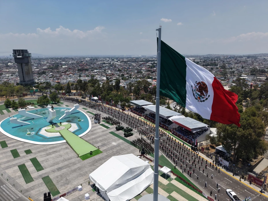 CSP a 5 de mayo 2025.jpeg