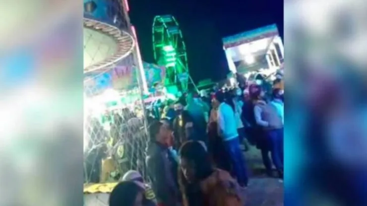 fiesta patronal puebla.jpg