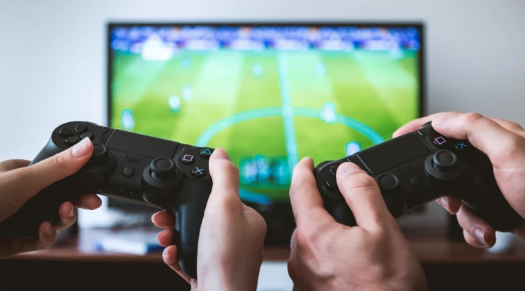 SSPC recomendaciones videojuegos online