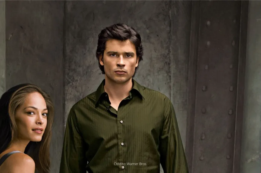 smallville-serie-gratis (1).jpg