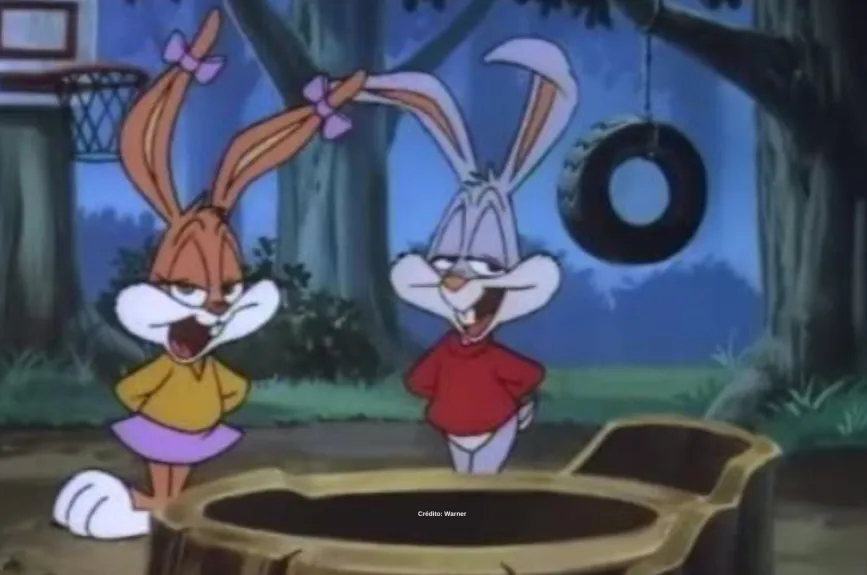 tiny-toons-origen